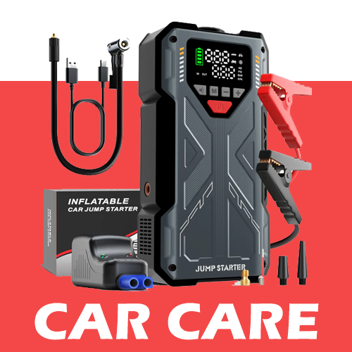 Car Care
