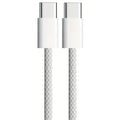 USB TypeC to TypeC Fast Charging Cable 1 M