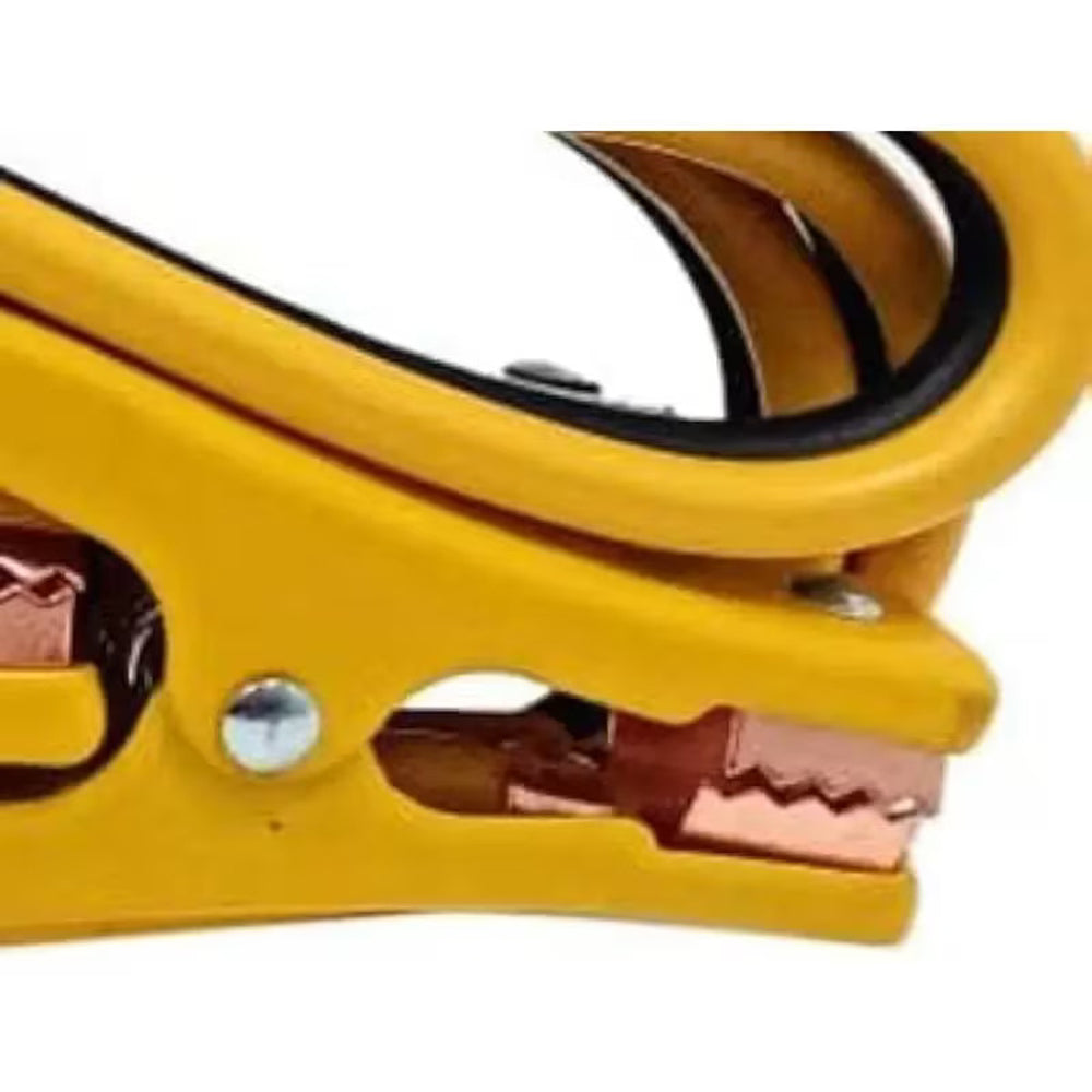 Heavy Duty Car Jump Starter Cable