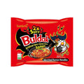 SAMYANG BULDAK 140g 5 PACKS