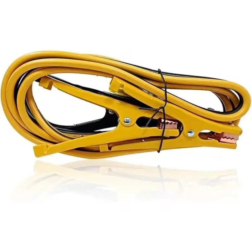 Heavy Duty Car Jump Starter Cable