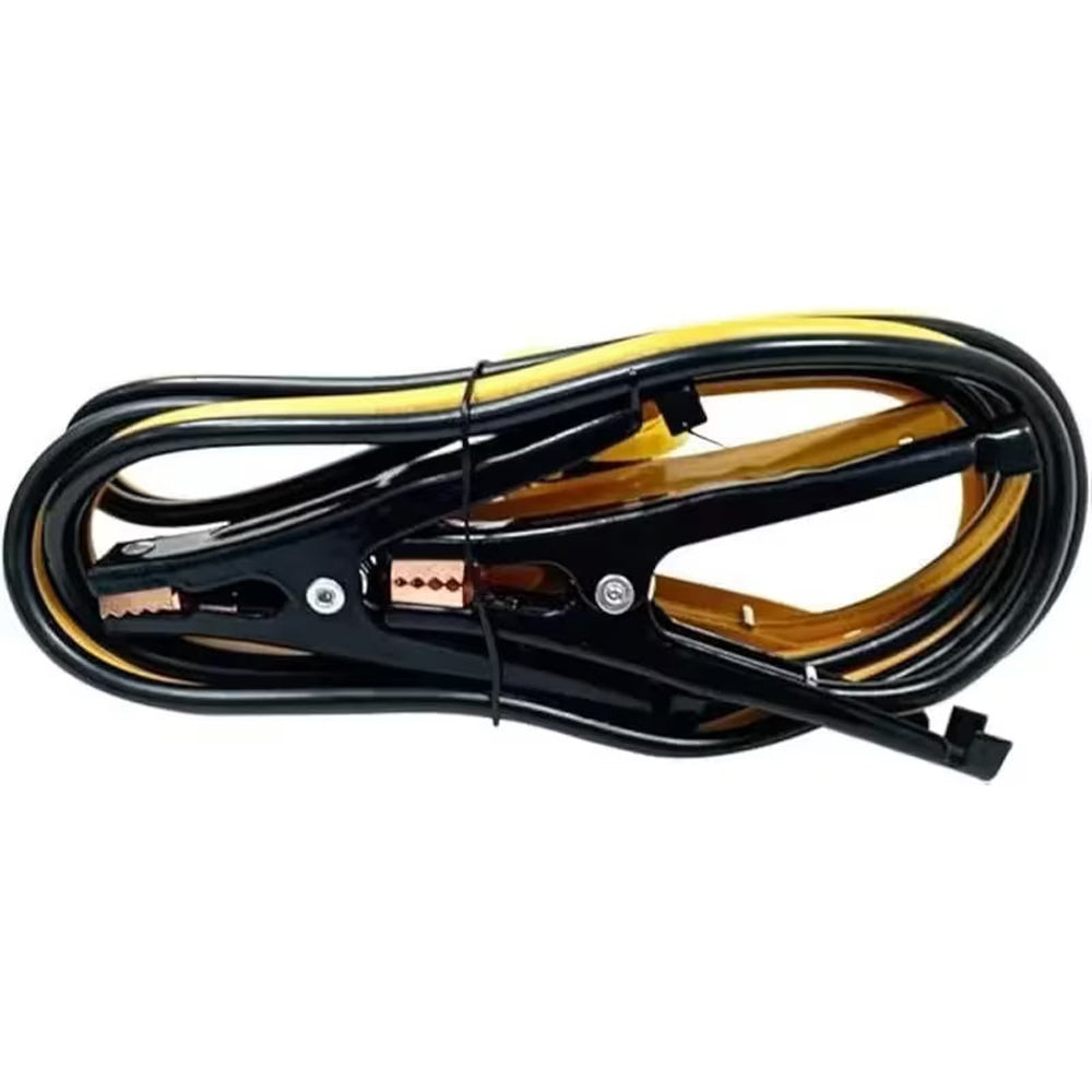 Heavy Duty Car Jump Starter Cable