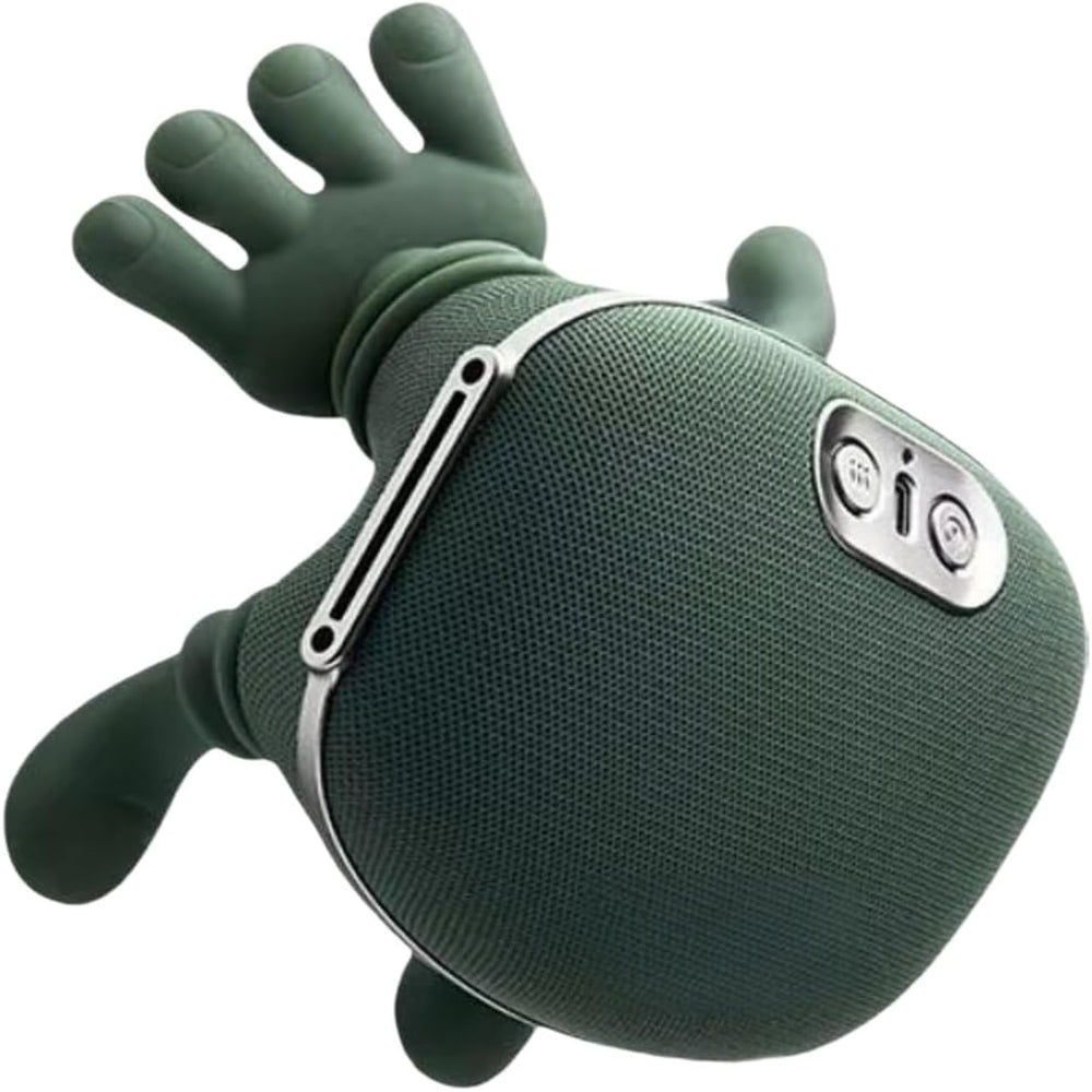 Body Massager for Pain Relief