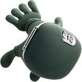 Body Massager for Pain Relief