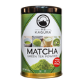 Kagura Matcha Green Tea Powder 70g